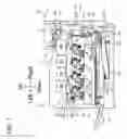 Fig. 02 - Intermediate transfer unit that reduces damage of intermediate transfer belt placed on floor, and image forming apparatus including the same