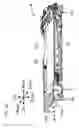 Fig. 03 - Intermediate transfer unit that reduces damage of intermediate transfer belt placed on floor, and image forming apparatus including the same