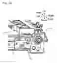 Fig. 05 - Intermediate transfer unit that reduces damage of intermediate transfer belt placed on floor, and image forming apparatus including the same