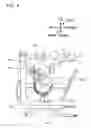 Fig. 09 - Intermediate transfer unit that reduces damage of intermediate transfer belt placed on floor, and image forming apparatus including the same