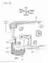 Fig. 16 - Intermediate transfer unit that reduces damage of intermediate transfer belt placed on floor, and image forming apparatus including the same