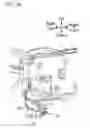 Fig. 17 - Intermediate transfer unit that reduces damage of intermediate transfer belt placed on floor, and image forming apparatus including the same