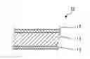 Fig. 01 - Intermediate transferrer and image forming apparatus