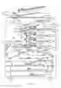 Fig. 03 - Intermediate transferrer and image forming apparatus