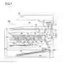 Fig. 02 - Image forming apparatus including intermediate transfer unit and fixing unit