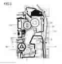 Fig. 03 - Image forming apparatus including intermediate transfer unit and fixing unit