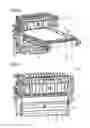 Fig. 04 - Image forming apparatus including intermediate transfer unit and fixing unit