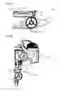 Fig. 05 - Image forming apparatus including intermediate transfer unit and fixing unit