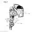 Fig. 06 - Image forming apparatus including intermediate transfer unit and fixing unit