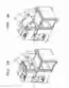 Fig. 03 - Static charge eliminator and image forming system