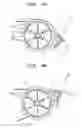 Fig. 05 - Static charge eliminator and image forming system