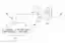Fig. 01 - Transfer device, image forming apparatus and recording medium