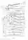 Fig. 02 - Transfer device, image forming apparatus and recording medium