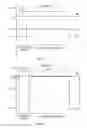 Fig. 05 - Transfer device, image forming apparatus and recording medium