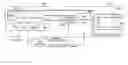 Fig. 01 - Fixing device and image forming apparatus