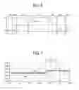 Fig. 07 - Heating device, drying device, fixing device, image forming apparatus, and image forming system