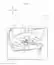 Fig. 02 - FIXING DEVICE AND IMAGE FORMING APPARATUS