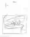 Fig. 02 - Fixing device capable of sensing temperature of heating body outside frame surrounding heating body regardless of moving frame and image forming apparatus including this fixing device