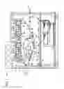 Fig. 02 - Fixing device having slider to polish and finish fixing rotator