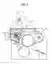 Fig. 03 - Fixing device having slider to polish and finish fixing rotator