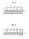 Fig. 07 - Fixing device having slider to polish and finish fixing rotator