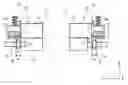 Fig. 01 - Fixing device