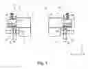 Fig. 02 - Fixing device