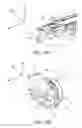 Fig. 08 - Fixing device