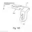Fig. 09 - Fixing device