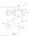 Fig. 02 - Rotatable feeding member and rotatable fixing member