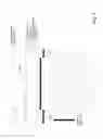Fig. 05 - Rotatable feeding member and rotatable fixing member