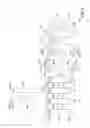 Fig. 07 - Rotatable feeding member and rotatable fixing member