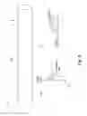Fig. 09 - Rotatable feeding member and rotatable fixing member