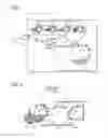Fig. 02 - Belt device and image forming apparatus including same