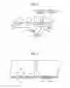 Fig. 03 - Belt device and image forming apparatus including same