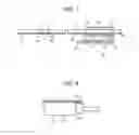 Fig. 05 - Belt device and image forming apparatus including same
