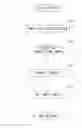 Fig. 01 - Image forming apparatus effecting correction of image formation characteristics