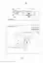 Fig. 02 - Image forming apparatus effecting correction of image formation characteristics