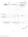 Fig. 04 - Image forming apparatus effecting correction of image formation characteristics