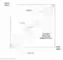 Fig. 05 - Image forming apparatus effecting correction of image formation characteristics