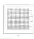 Fig. 06 - Image forming apparatus effecting correction of image formation characteristics