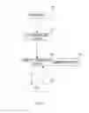 Fig. 08 - Image forming apparatus effecting correction of image formation characteristics
