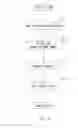 Fig. 10 - Image forming apparatus effecting correction of image formation characteristics