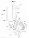 Fig. 03 - Image forming apparatus that executes light emission based on discharge dot count value