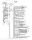 Fig. 04 - Image forming apparatus that executes light emission based on discharge dot count value
