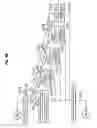 Fig. 06 - Image forming apparatus that executes light emission based on discharge dot count value