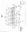 Fig. 07 - Image forming apparatus that executes light emission based on discharge dot count value