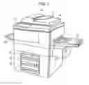 Fig. 02 - Image forming apparatus