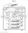 Fig. 04 - Image forming apparatus