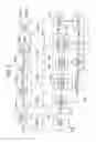 Fig. 06 - Image forming apparatus